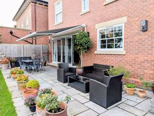 Photo 43- click for photo gallery